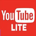 Download YouTube Lite Apk Terbaru