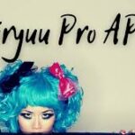 Download Kiryuu Pro Apk Terbaru