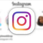 Download Instagram Lite Apk Terbaru