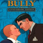 Download Game Bully Apk