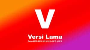 Download Vidmate Versi Lama