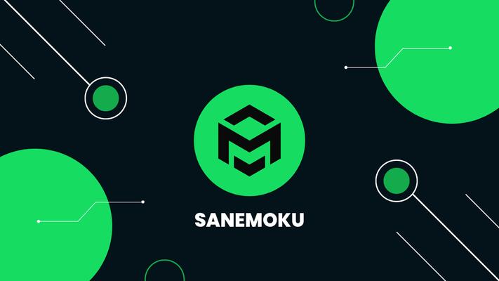Sekilas tentang aplikasi Sanemoku Apk Mod