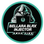 Download Bellara BLRX Terbaru