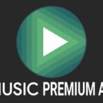 Download Ymusic Apk Terbaru